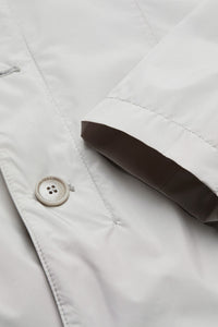 Digel Lightweight Travel Blazer