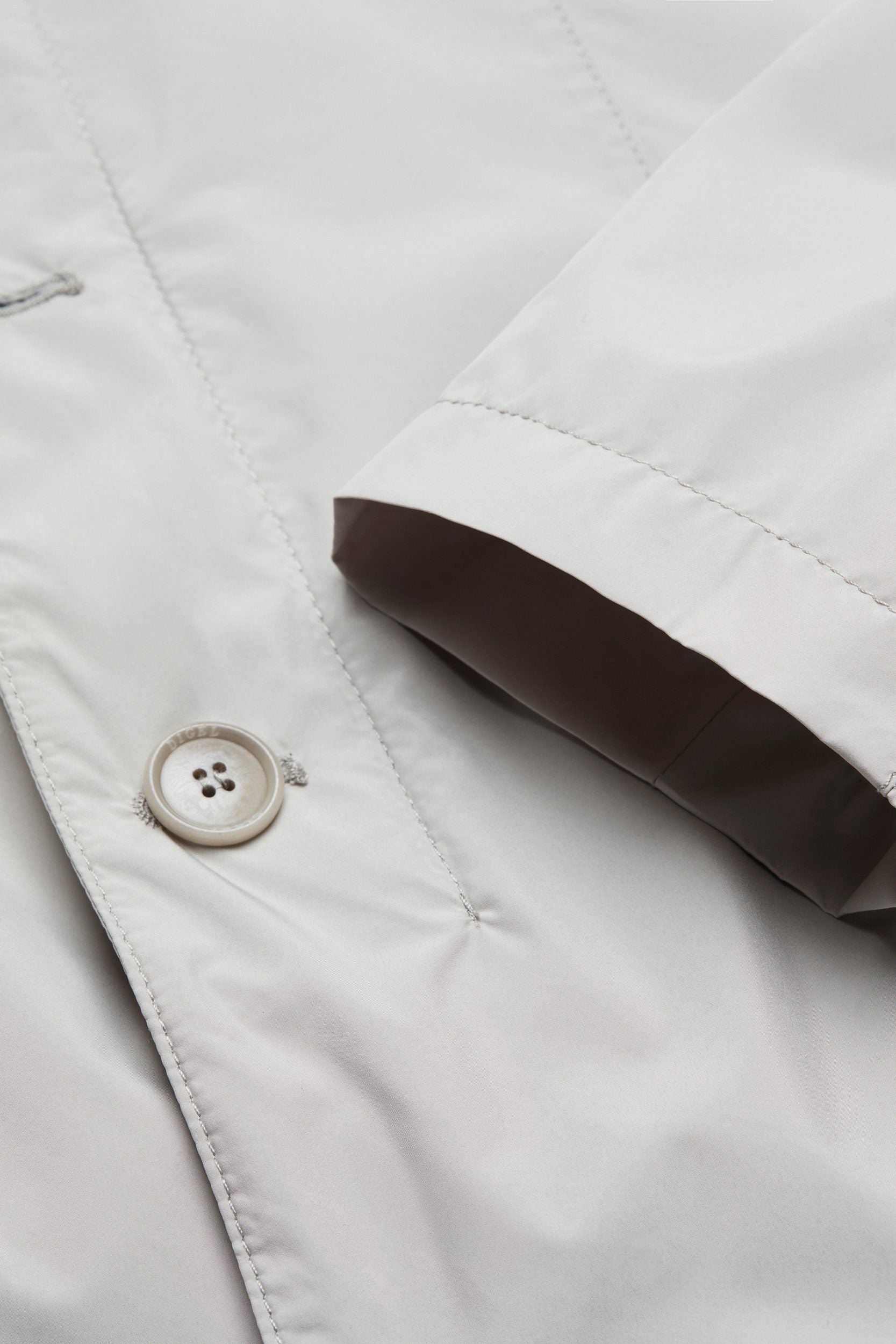 Digel Lightweight Travel Blazer
