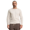Velvet by Graham & Spencer Brady Heavy Jersey LS Tee