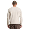 Velvet by Graham & Spencer Brady Heavy Jersey LS Tee