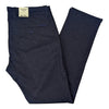 MAC Jeans Lennox Sport Chino Pants