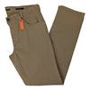 Alberto Pipe 1489 Regular Fit Super Stretch Colored Denim