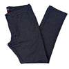 MAC Jeans Lennox Sport Chino Pants