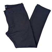MAC Jeans Lennox Sport Chino Pants