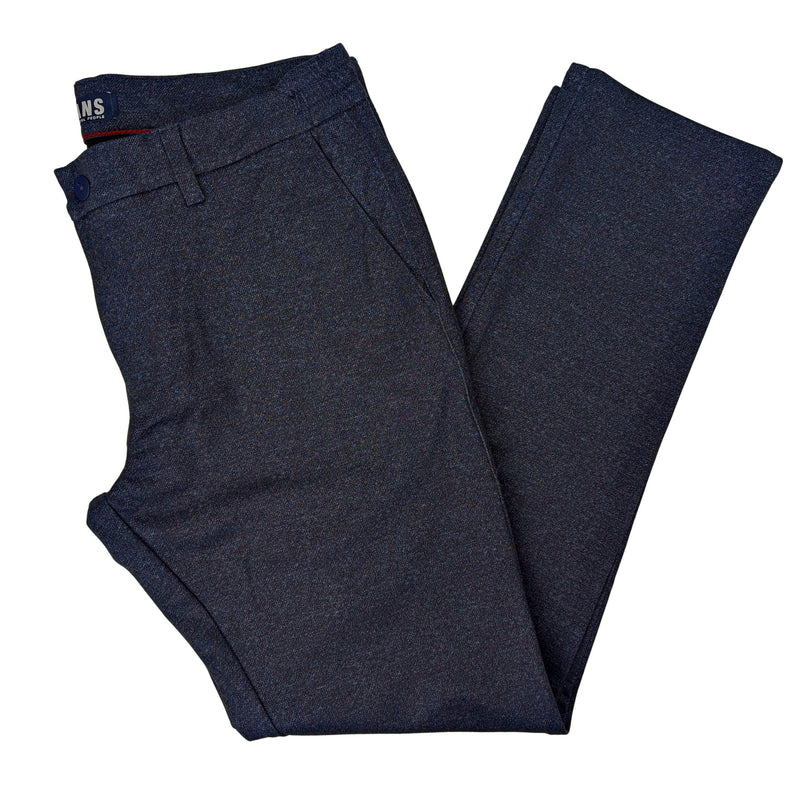 MAC Jeans Lennox Sport Chino Pants
