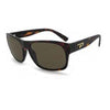 Peppers Kaimu Epic Series Polarized Sunglasses