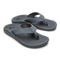 OluKai Ohana Sandals