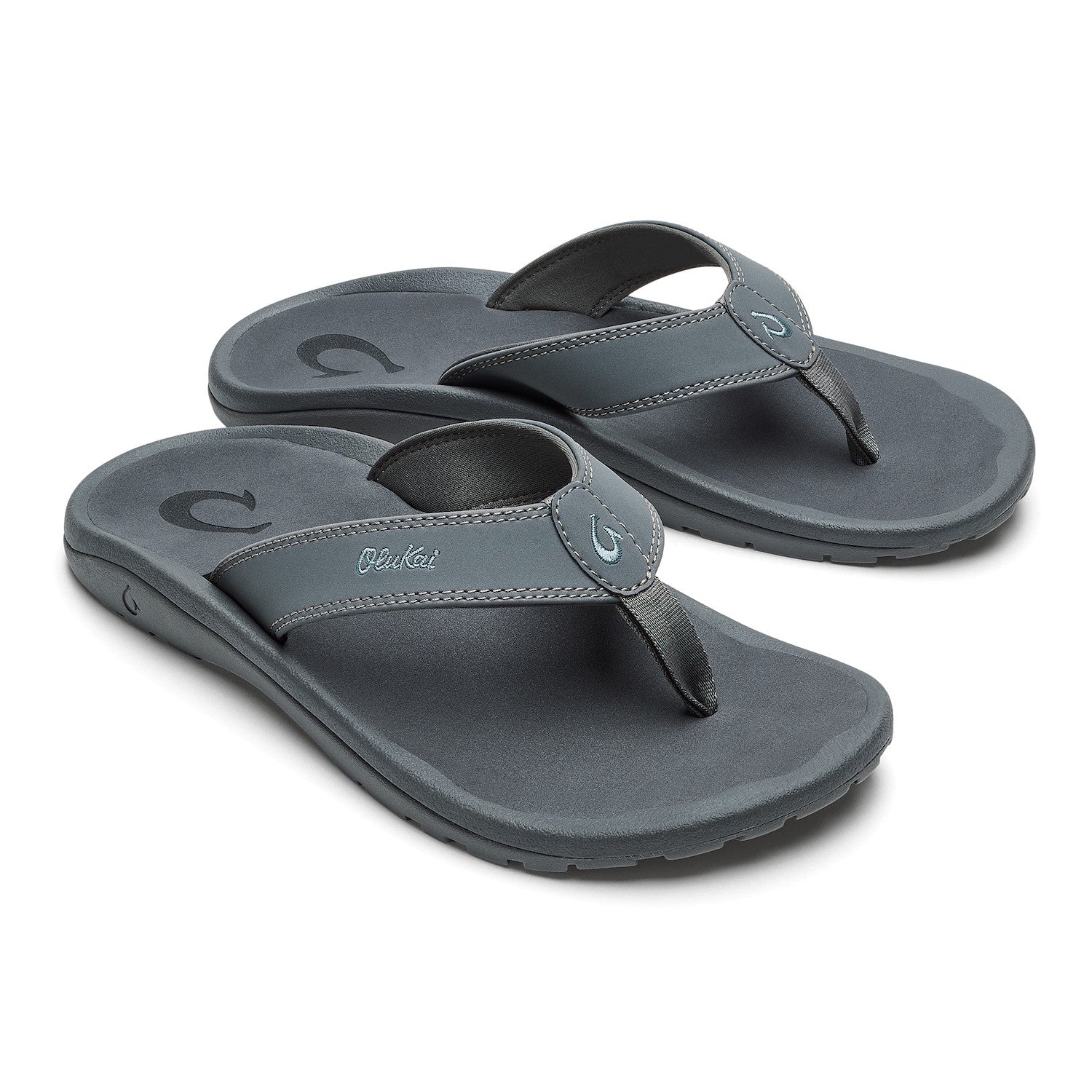 OluKai Ohana Sandals