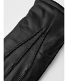 Viska Sten Leather Gloves