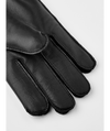 Viska Sten Leather Gloves