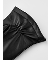 Viska Sten Leather Gloves