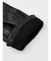 Viska Sten Leather Gloves