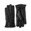 Viska Sten Leather Gloves