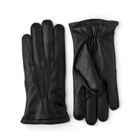 Viska Sten Leather Gloves