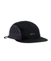 Coal Provo UPF Breathable Performance 5 Panel Cap