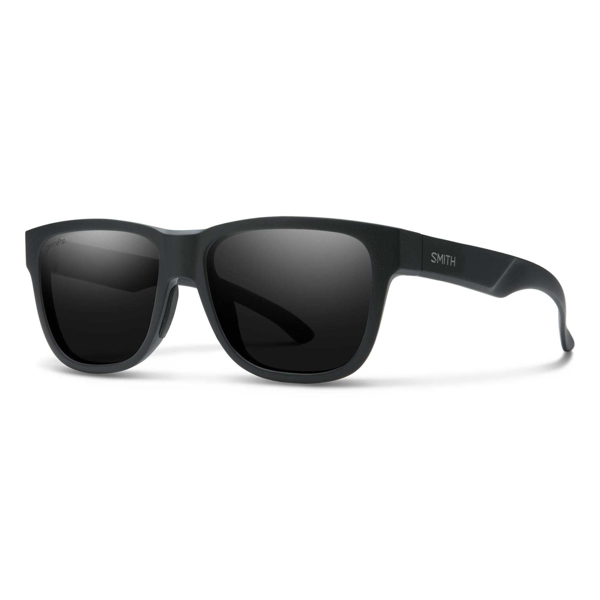 Smith Lowdown Slim 2 Sunglasses
