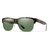 Smith Lowdown Split Sunglasses