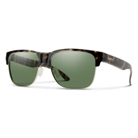 Smith Lowdown Split Sunglasses