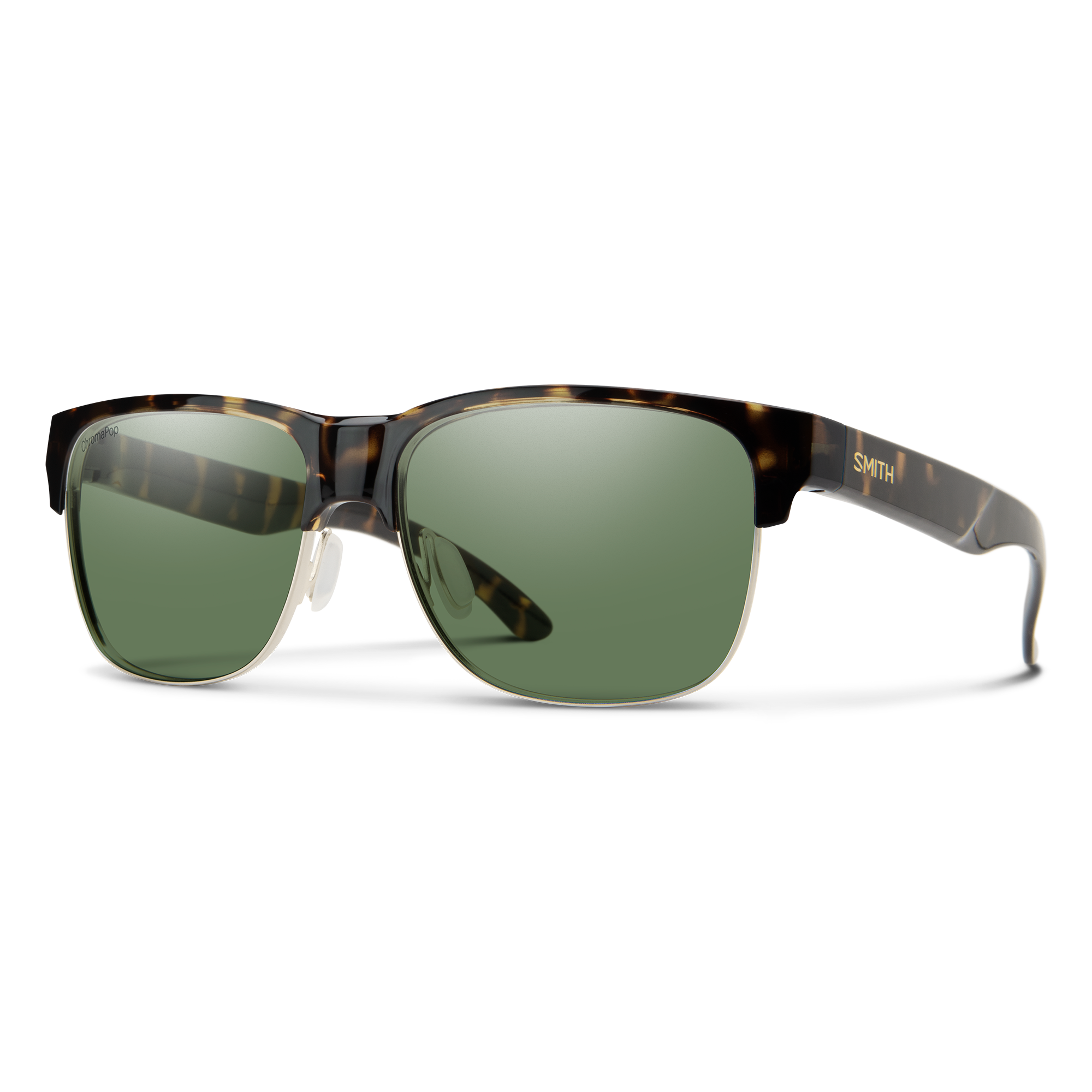 Smith Lowdown Split Sunglasses