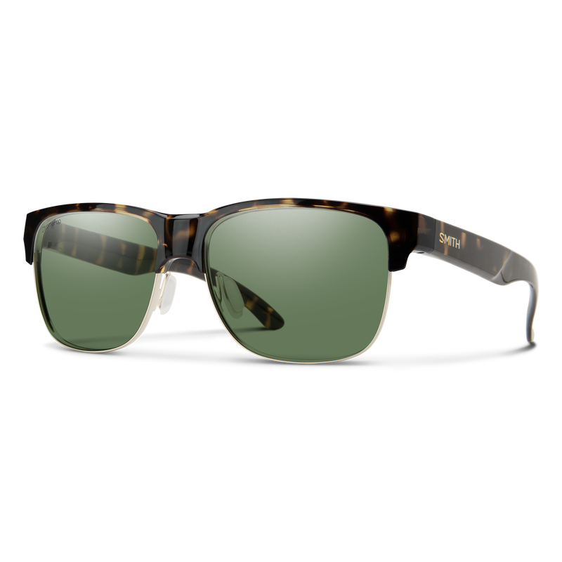Smith Lowdown Split Sunglasses