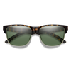 Smith Lowdown Split Sunglasses