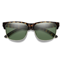 Smith Lowdown Split Sunglasses