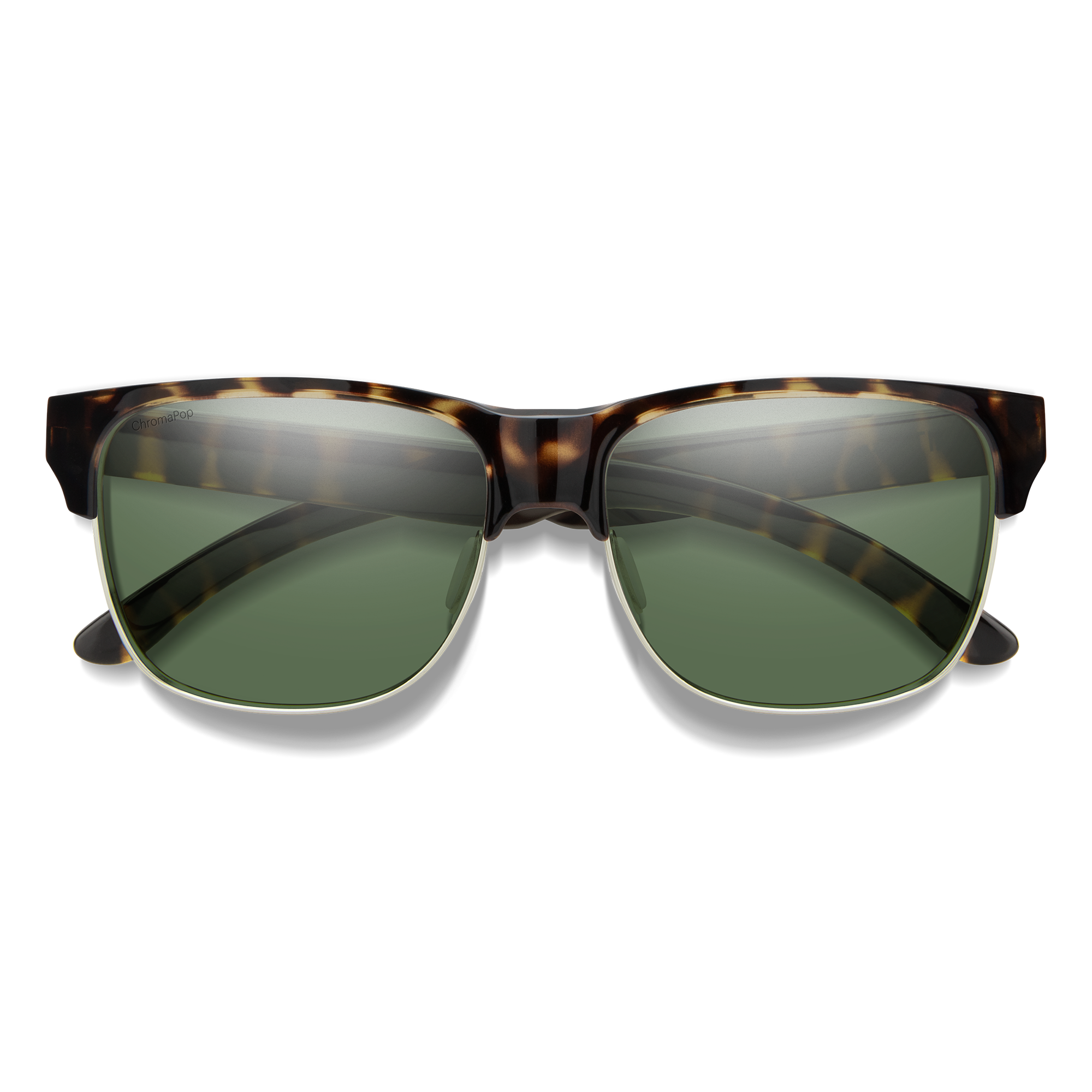 Smith Lowdown Split Sunglasses