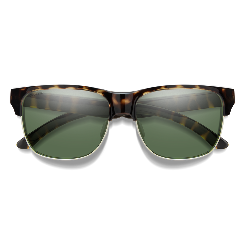 Smith Lowdown Split Sunglasses