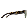 Smith Lowdown Split Sunglasses