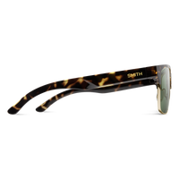 Smith Lowdown Split Sunglasses