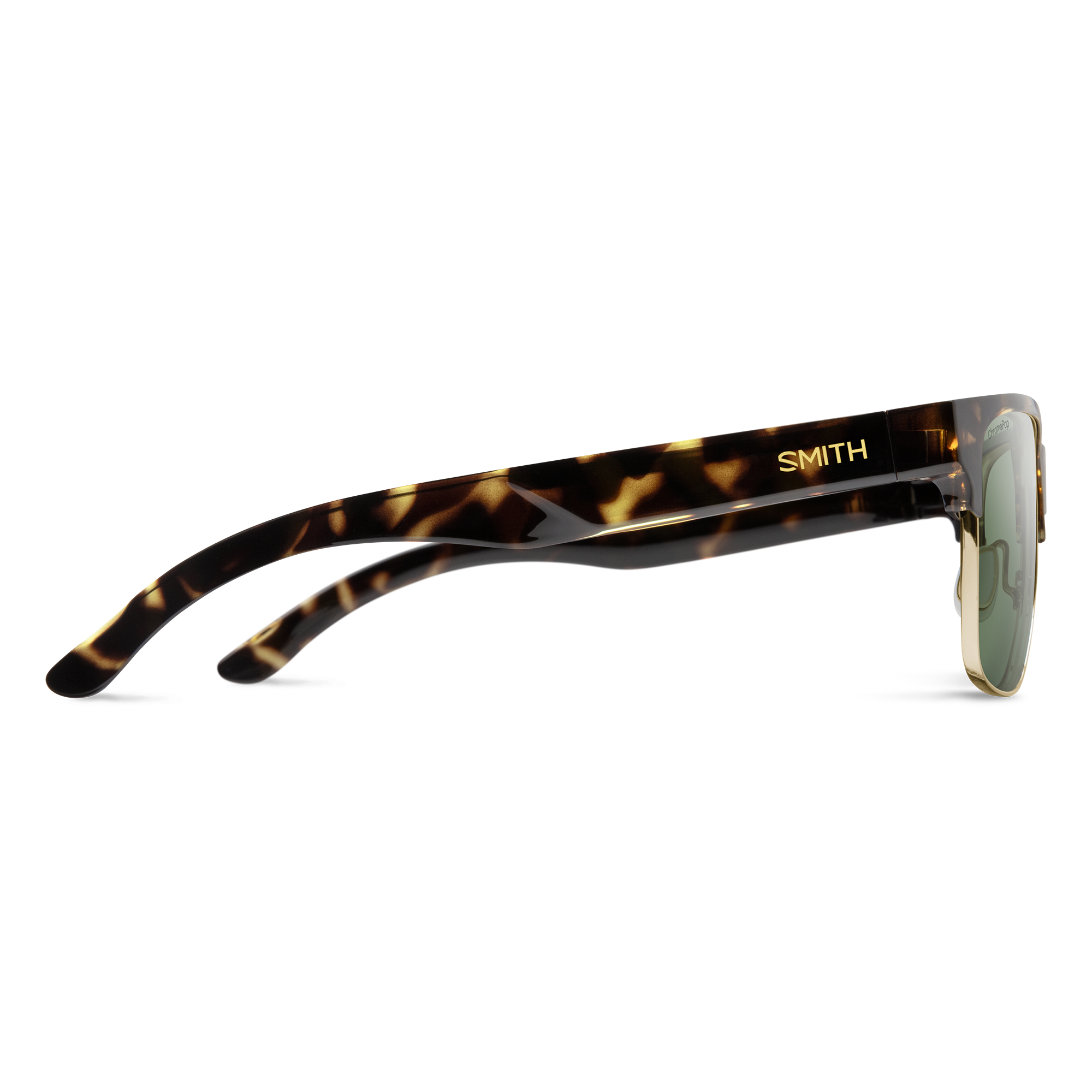 Smith Lowdown Split Sunglasses