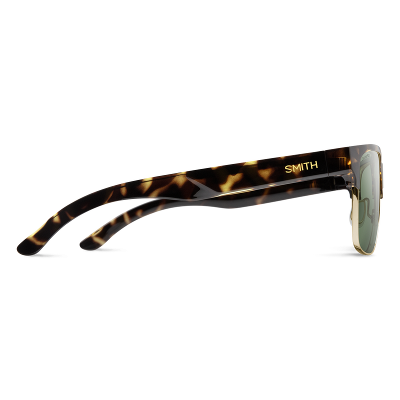 Smith Lowdown Split Sunglasses