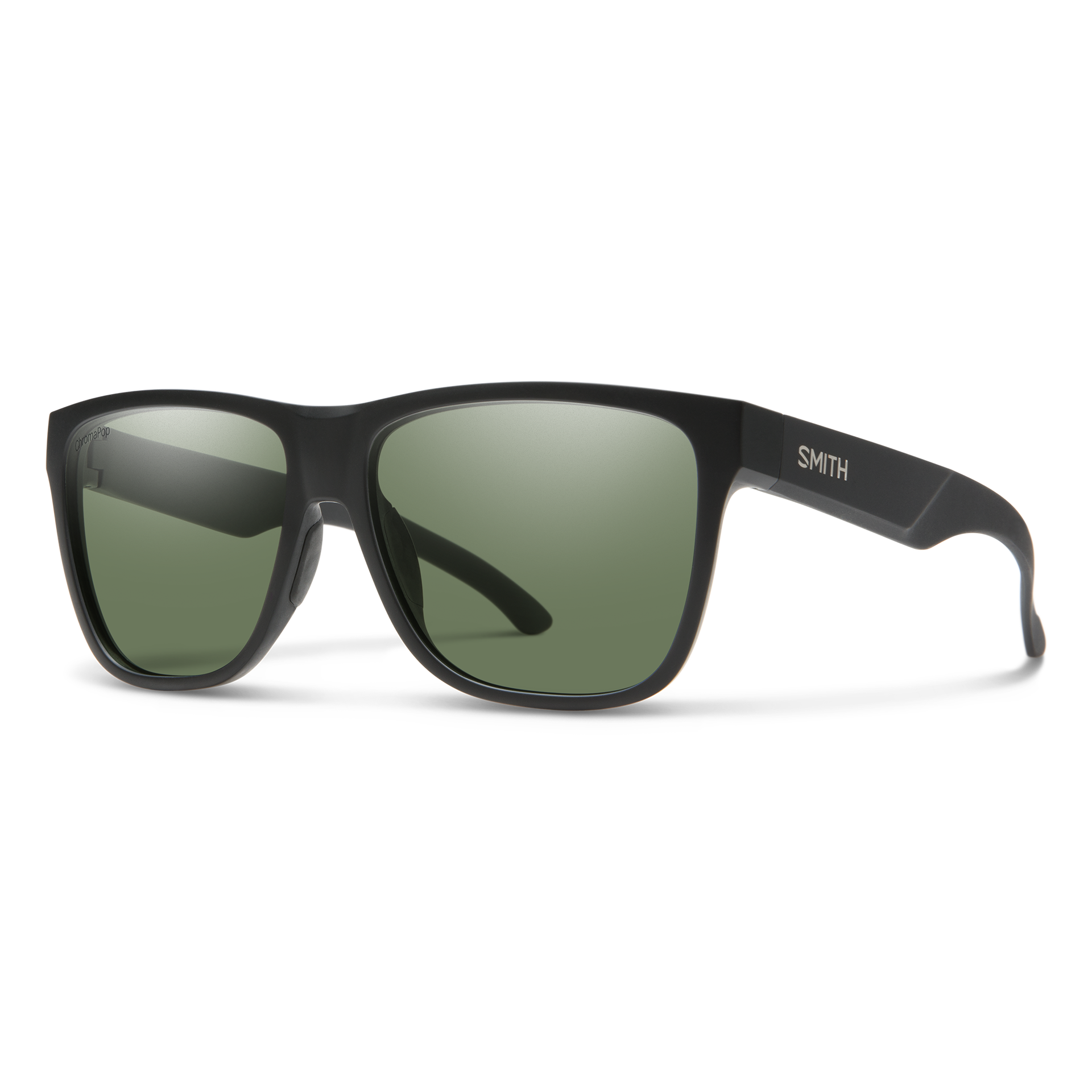 Smith Lowdown XL 2 Sunglasses – Seattle Thread Company