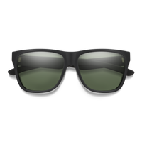 Smith Lowdown XL 2 Sunglasses