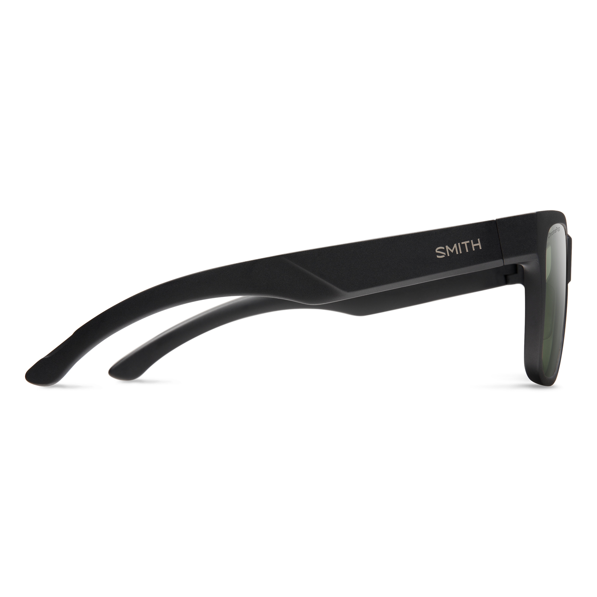 Smith Lowdown XL 2 Sunglasses