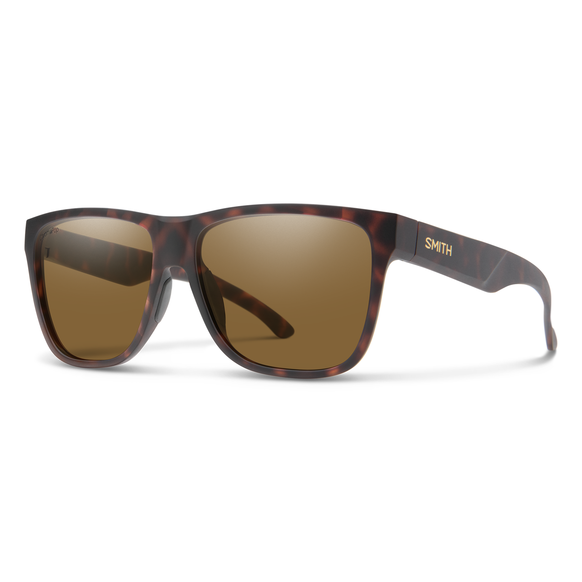 Smith Lowdown XL 2 Sunglasses – Seattle Thread Company