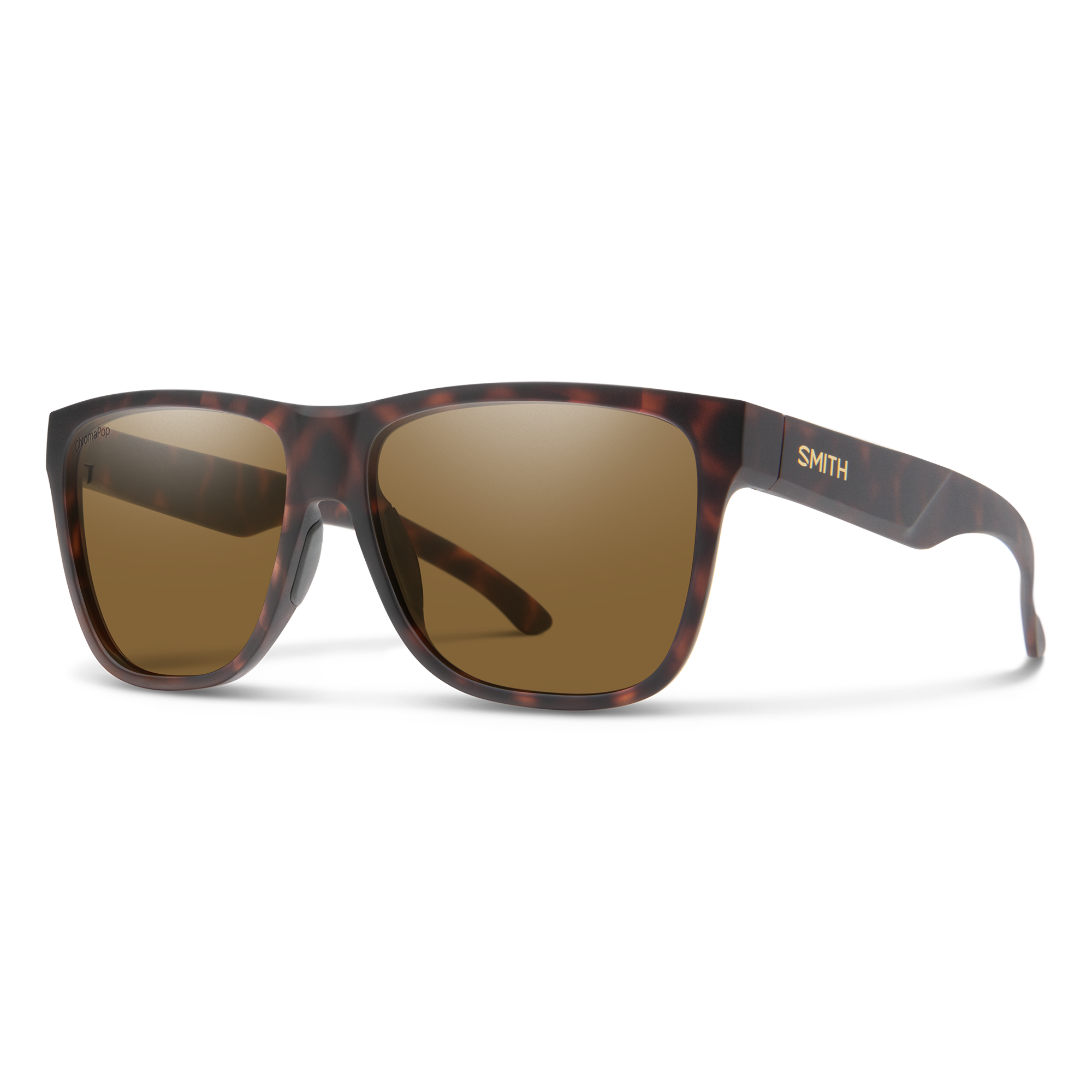 Smith Lowdown XL 2 Sunglasses