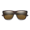 Smith Lowdown XL 2 Sunglasses