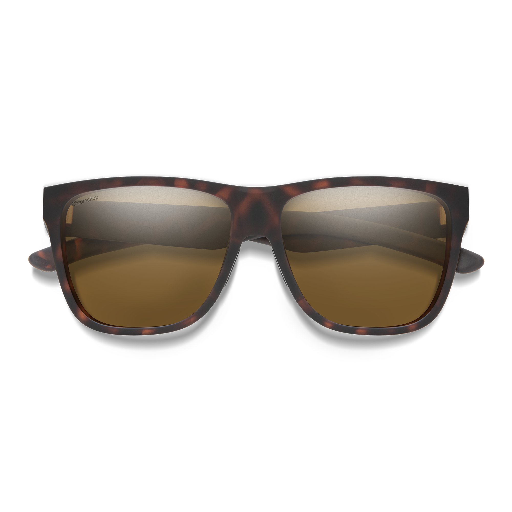 Smith Lowdown XL 2 Sunglasses