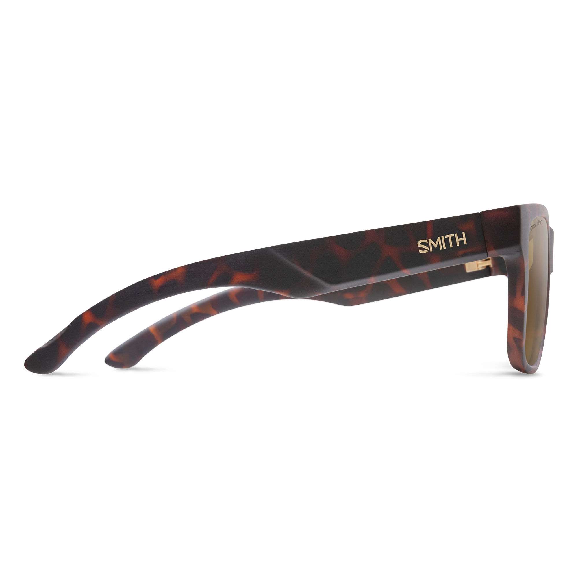 Smith Lowdown XL 2 Sunglasses