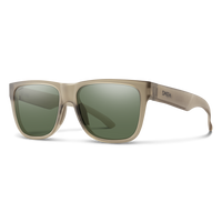 Smith Lowdown 2 Sunglasses