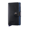 Secrid Miniwallet RFID Card Protector Wallet