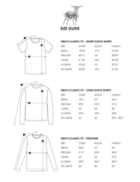 Raffi Mario Jersey Rib Knit Quarter Zip Polo
