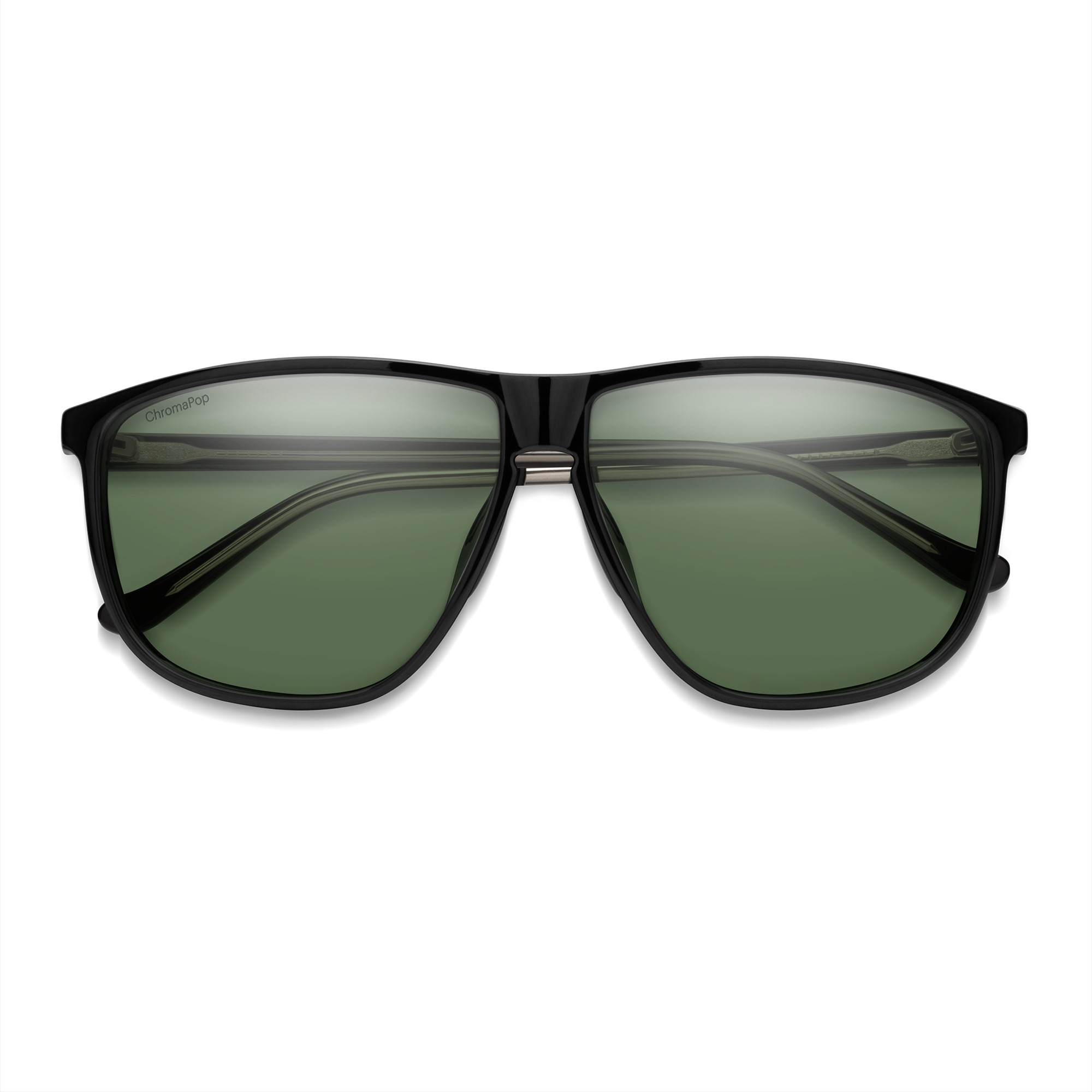 Smith Mono Lake Sunglasses