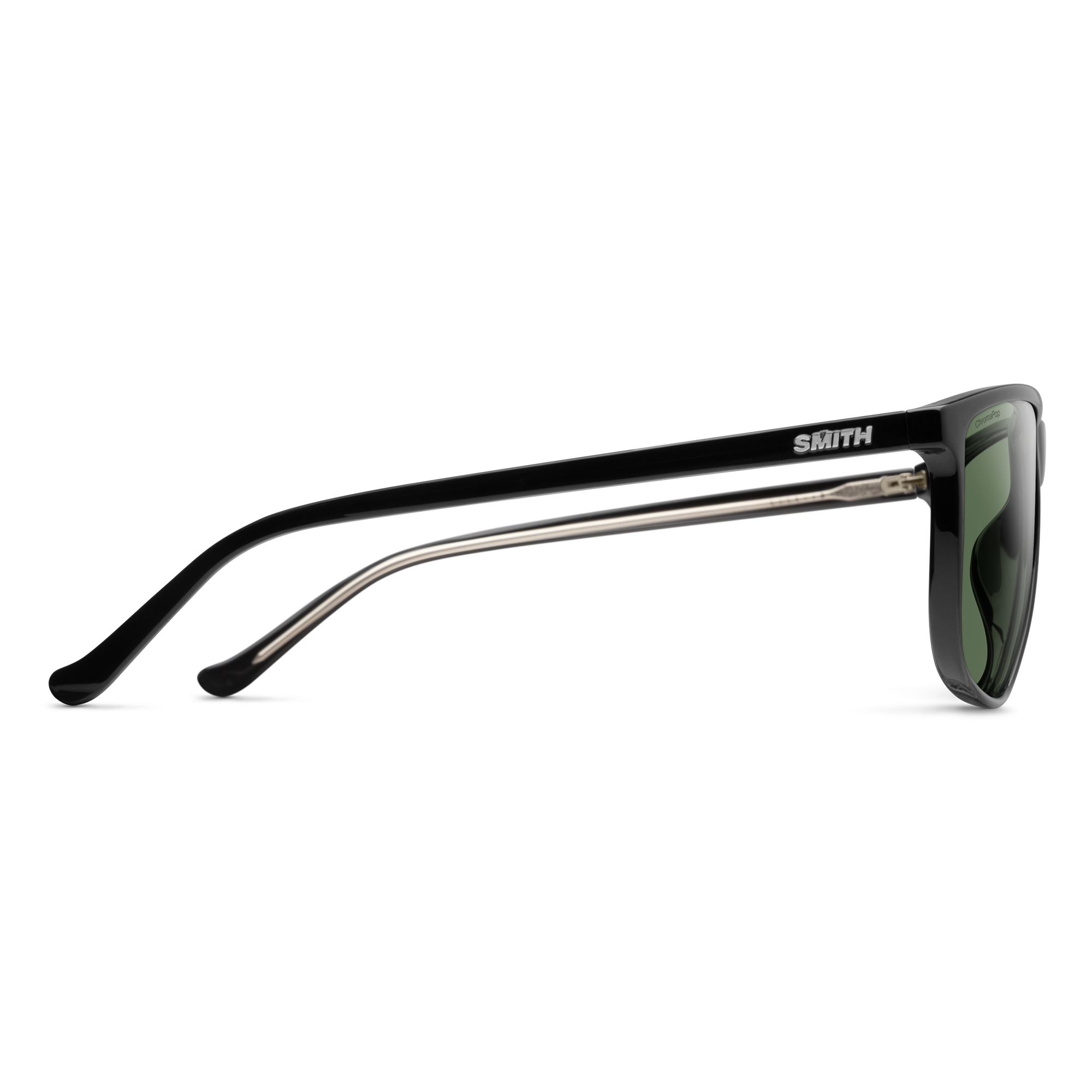 Smith Mono Lake Sunglasses