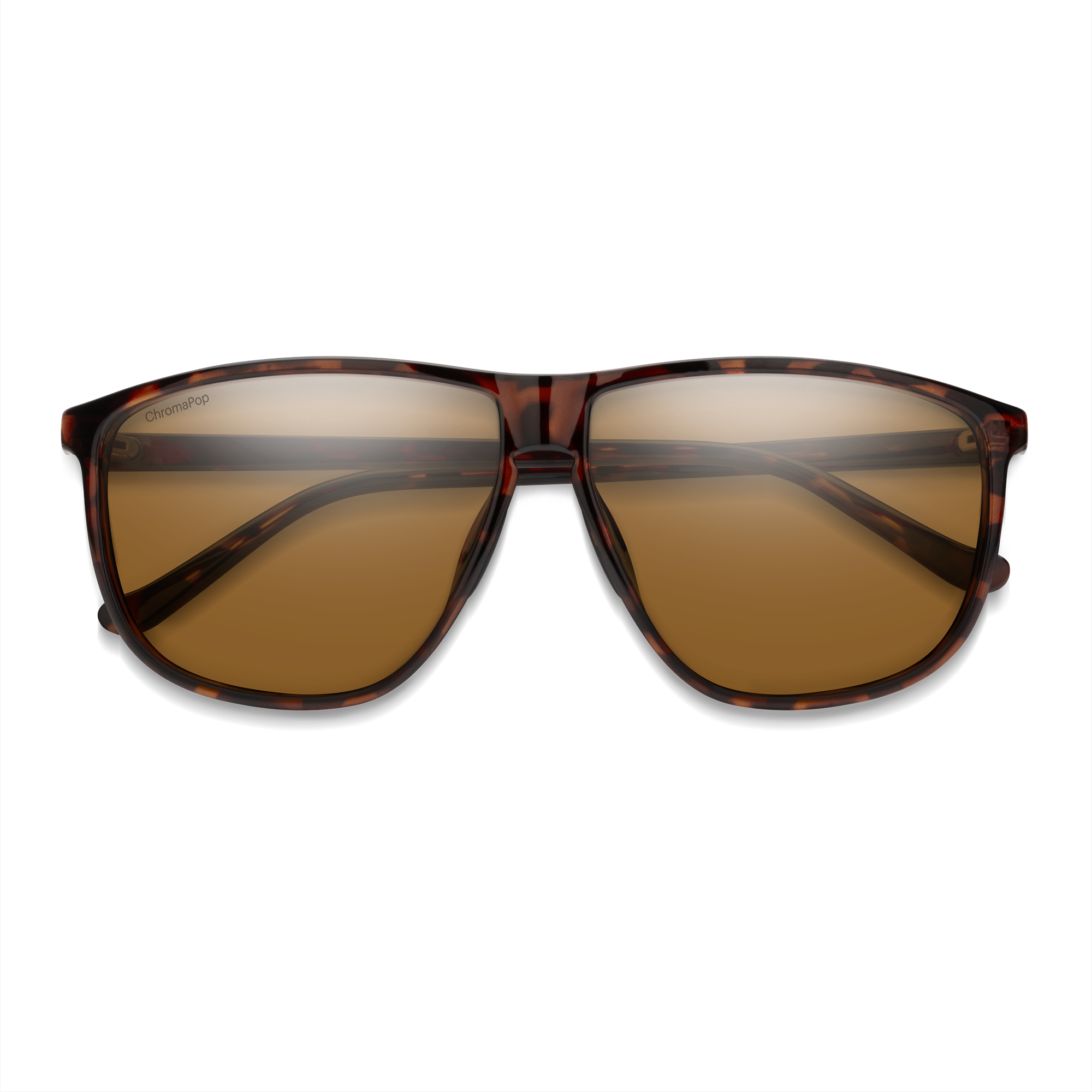 Smith Mono Lake Sunglasses
