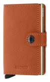 Secrid Miniwallet RFID Card Protector Wallet