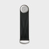 Orbitkey Active Key Organizer Lite
