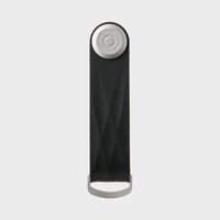 Orbitkey Active Key Organizer Lite