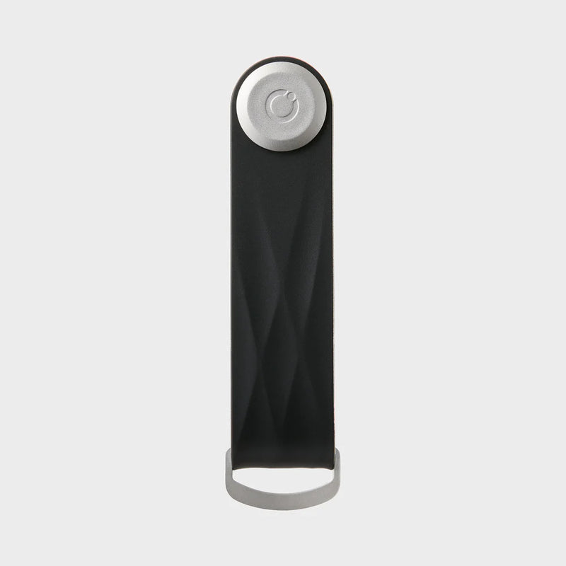 Orbitkey Active Key Organizer Lite